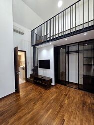 Bijou (D5), Apartment #466763011